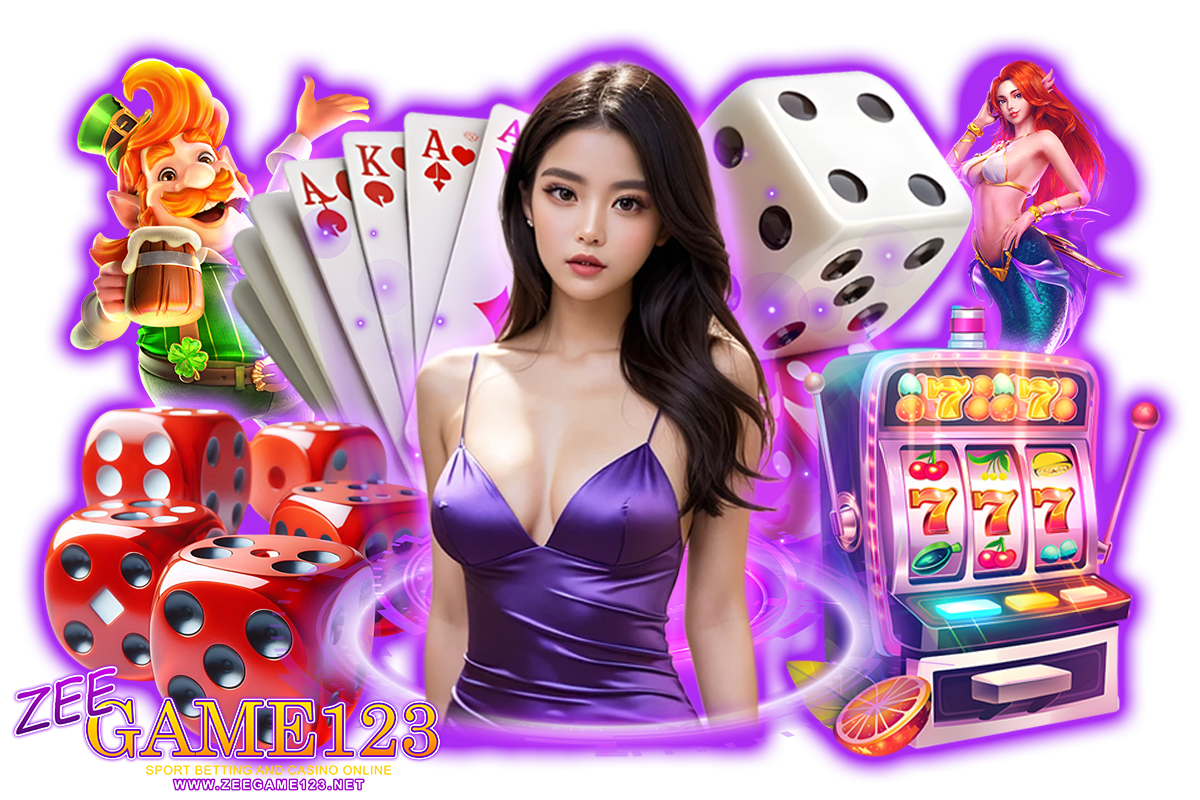 zeegame123